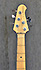 Lakland Skyline Series 55 02