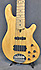 Lakland Skyline Series 55 02