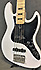 Marcus Miller V7 Vintage 5 Ash