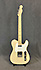 Fender Telecaster Highway One