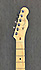 Fender Telecaster Highway One