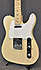 Fender Telecaster Highway One