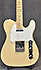 Fender Telecaster Highway One