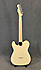 Fender Telecaster Highway One