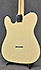 Fender Telecaster Highway One