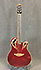 Ovation Celebrity CC44