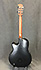 Ovation Celebrity CC44