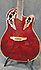 Ovation Celebrity CC44