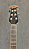 Ovation Celebrity CC44