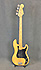 Fender 70 Precision Bass Japan