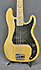 Fender 70 Precision Bass Japan