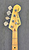 Fender 70 Precision Bass Japan