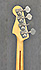 Fender 70 Precision Bass Japan