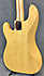 Fender 70 Precision Bass Japan