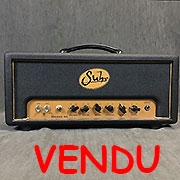 Suhr Badger 30