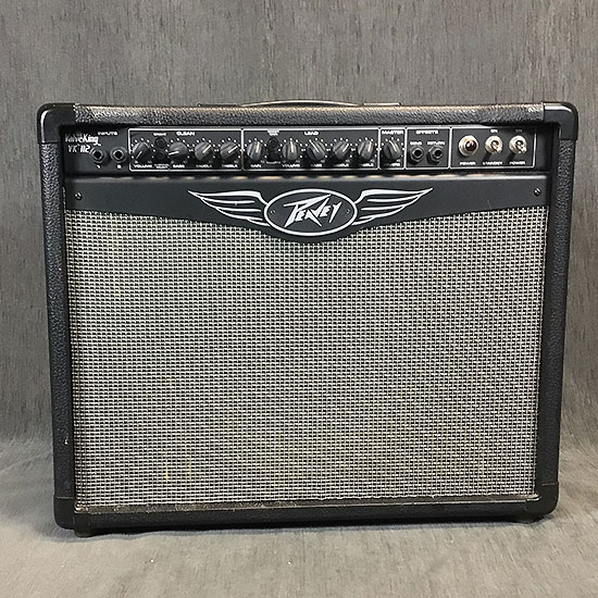 Peavey Valve King VK112