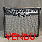 Peavey Valve King VK112