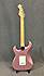 Fender Vintera 60 Stratocaster Modified