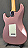 Fender Vintera 60 Stratocaster Modified