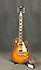 Gibson Les Paul Classic 60 de 1999