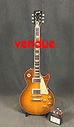 Gibson Les Paul Classic 60 de 1999