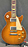 Gibson Les Paul Classic 60 de 1999