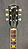 Gibson Les Paul Classic 60 de 1999