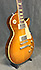 Gibson Les Paul Classic 60 de 1999