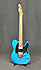 Charvel Pro Mod So Cal 2