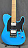 Charvel Pro Mod So Cal 2