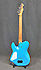 Charvel Pro Mod So Cal 2