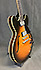 Gibson ES-335 DOT