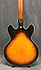 Gibson ES-335 DOT