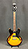 Epiphone DOT