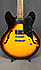 Epiphone DOT