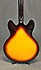 Epiphone DOT