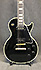 Gibson Les Paul Custom Historic Collection