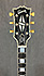 Gibson Les Paul Custom Historic Collection