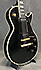 Gibson Les Paul Custom Historic Collection