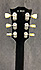 Gibson Les Paul Custom Historic Collection