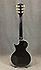 Gibson Les Paul Custom Historic Collection