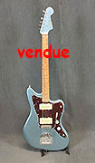 Fender Jazz Master Vintera 60