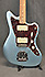 Fender Jazz Master Vintera 60