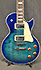 Larry Carlton L7