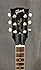 Gibson Les Paul Special de 2016