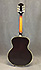 Epiphone Masterbuilt Century De Luxe Classic