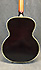 Epiphone Masterbuilt Century De Luxe Classic