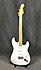 Fender American Original 50 s Stratocaster