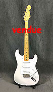 Fender American Original 50 s Stratocaster