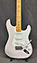 Fender American Original 50 s Stratocaster